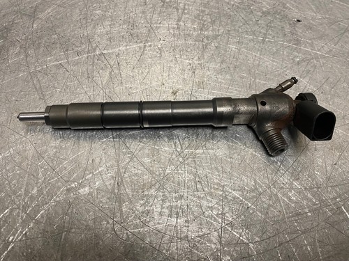 Recondition injector t6 - injector, vw