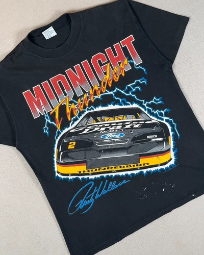 90s rusty wallace midnight - 90s,