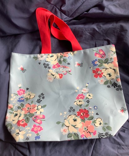 Cath kidston classic vintage - kidston,