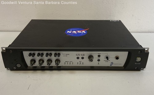 Digidesign digi002 rack midi - digidesign,
