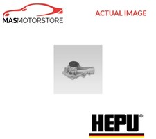ENGINE COOLING WATER PUMP HEPU P335/36 FOR OPEL REKORD E,ASCONA B,REKORD D