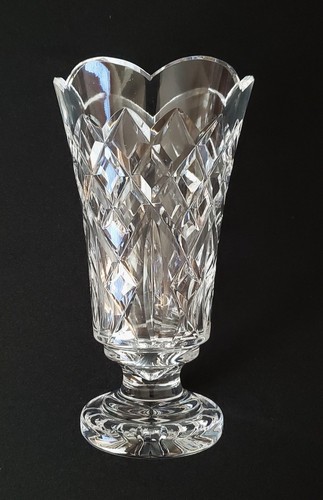 Waterford crystal lismore - waterford,