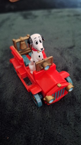 Vintage 1992 mcdonald euro - vintage,