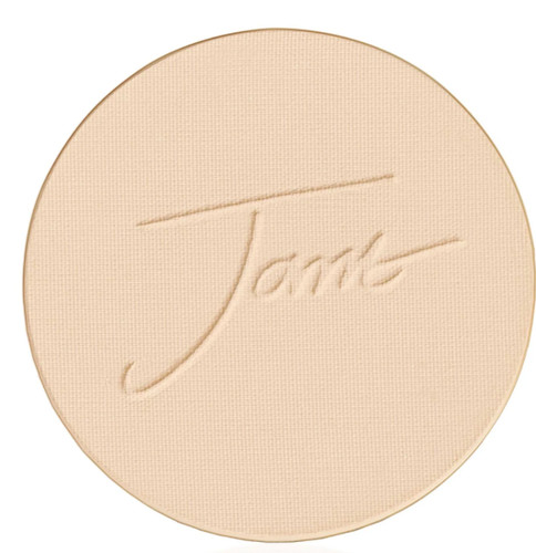 Jane iredale purepressed base - iredale,