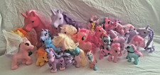 My Little Pony Gen 3 Bundle