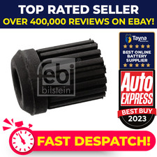 Leaf spring bush fits nissan - leaf,