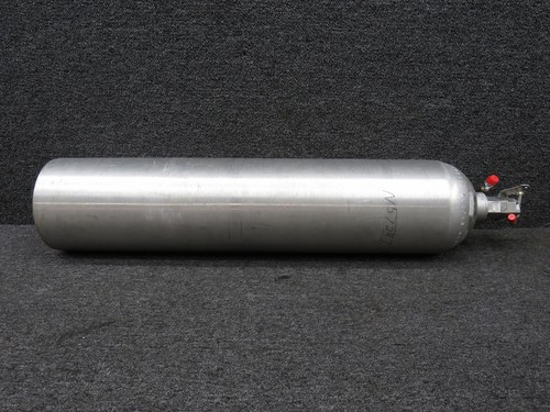 801977 luxfer 3alm153 - 801977-04, tc-3alm153