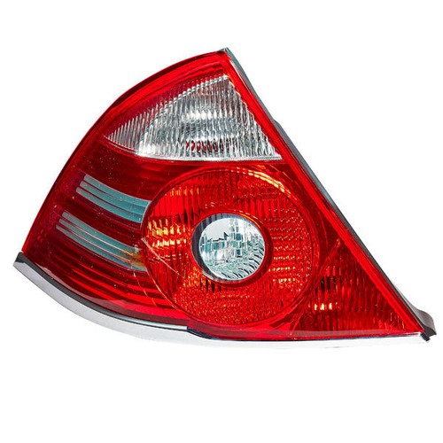 11456 tail light - 11-11456-01-2,