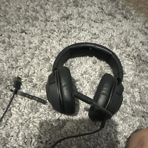 Razer kraken 1 - razer, x