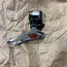 Shimano Ultegra FD-R8050 Di2