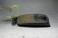 Suzuki GS750 GS 750 1976-1979