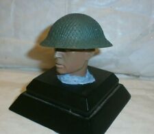 Action man 40th / other