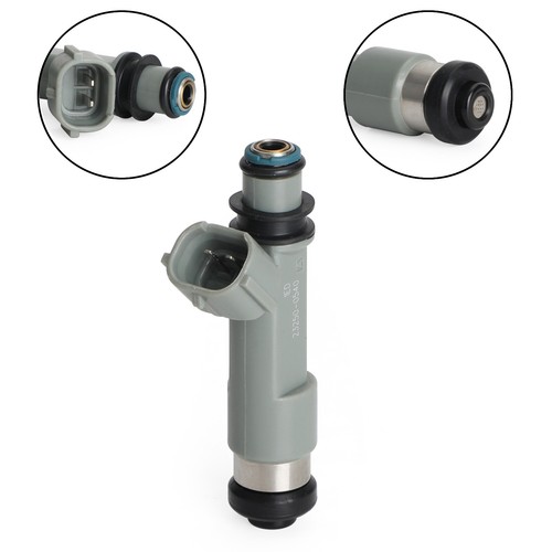 1pcs fuel injector - fuel,