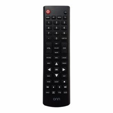 New Original ONC50UB18C05 For ONN TV Remote Control ONA43UB19E04 ONA65UB19E07