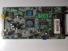 16MB1300-1 V1 030407 (16MB1300-1 V1 030407) FREEVIEW DECODER FOR WHARFEDALE LCD4
