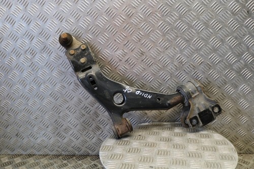 Ford kuga mk2 wishbone arm - ford,