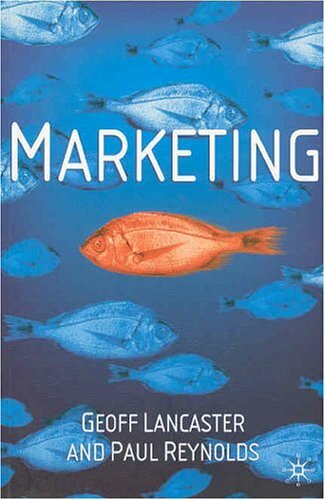 Marketing geoff lancaster - marketing-geoff,