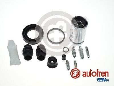 Autofren seinsa d4846k repair - seinsa,