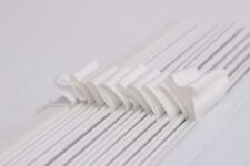 Faux Wood Wooden Blinds 50 MM