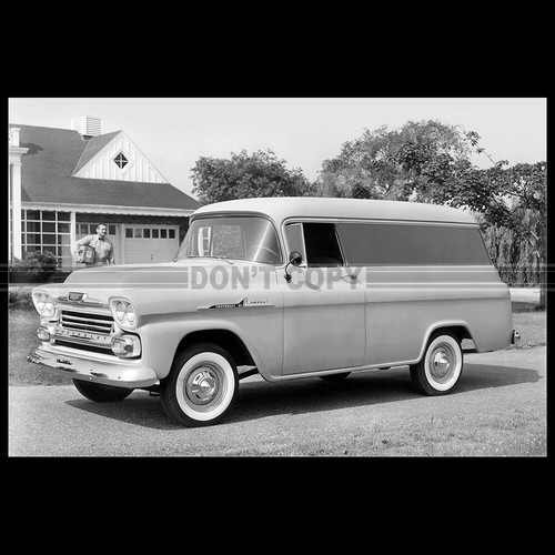 Photo 038531 chevrolet - photo,