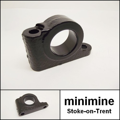 Classic mini rear subframe - classic,