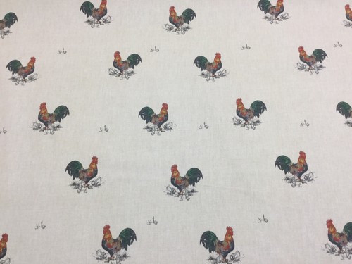 Fryetts bantam hen chicken - bantam,