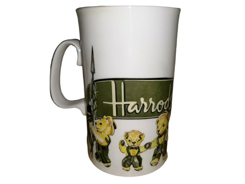 Harrods knightsbridge fine - harrods,