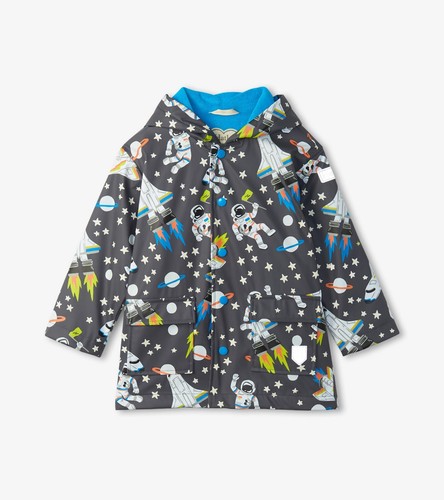 New hatley outer - new,