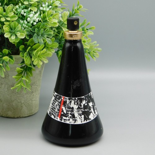 Vintage tabu dana spray - vintage, by