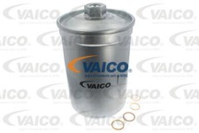 New Fuel filter for AUDI