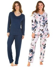 La Marquise Bamboo Lace