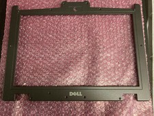 Dell latitude e6400 - dell, lcd