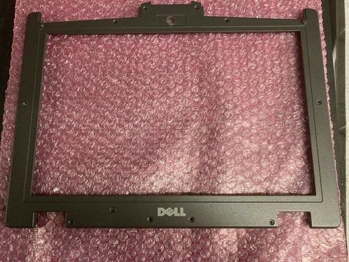 Dell latitude e6400 - e6400, xfr