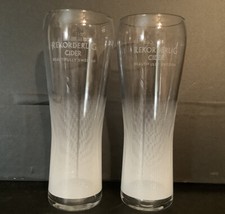 Pair Of (2) Rekorderlig