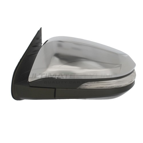 Fits toyota lux 2016 door - toyota,