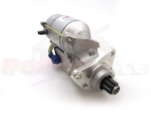Powerlite rac416 rover - rac416,