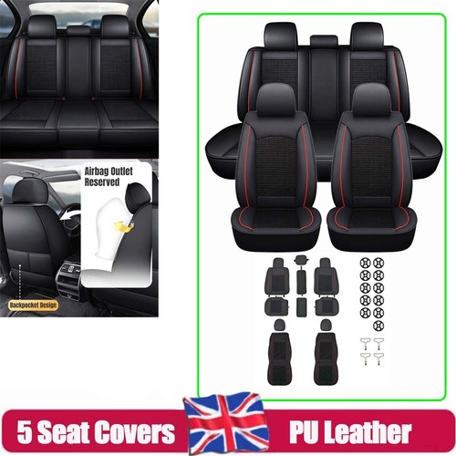 For seat ibiza mk5 - for,