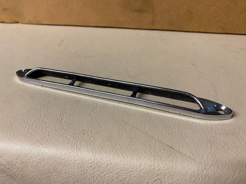 Iso grifo original dash demist - iso,