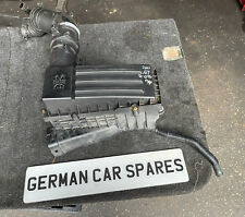 2011 AUDI A3 2.0 TDI SPORT 5DR