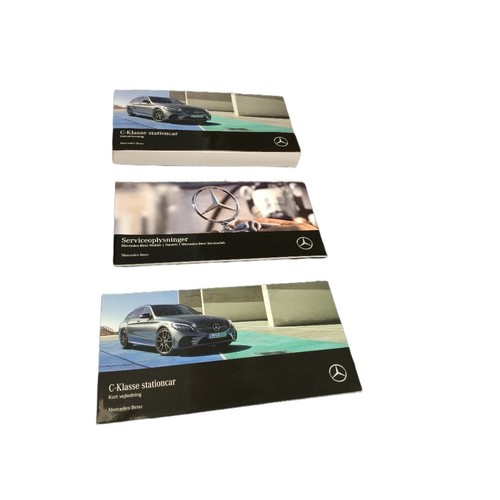 Guide control set class - guide,