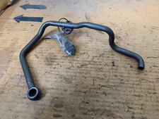 bmw r850r oil pipe From A 2004 Model