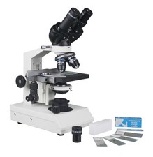2000x Binocular Doctor Vet