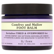 Neal's Yard Remedies Comfrey &
