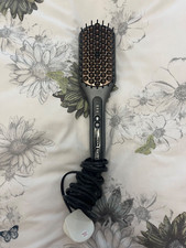 Remington keratin protect hair