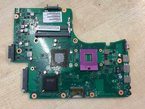 Motherboard for toshiba - for,