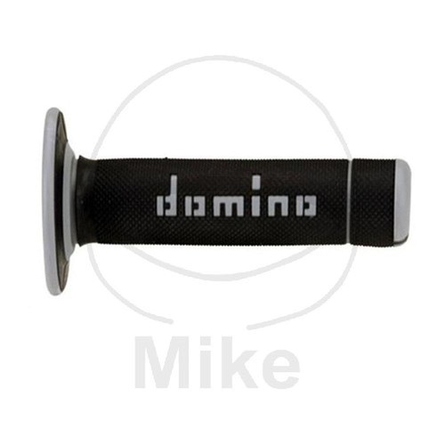 Handlebar grips 24 - handlebar, d.22-24