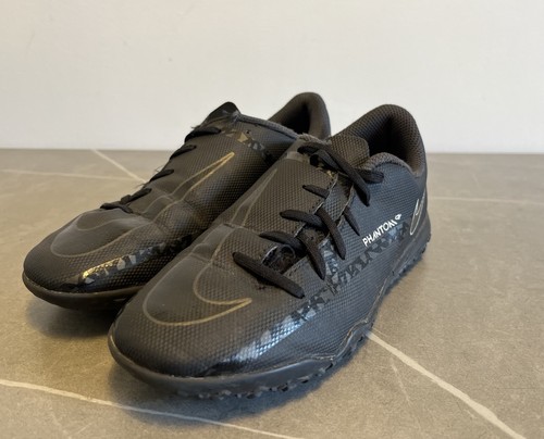 Nike phantom gt2 - nike,
