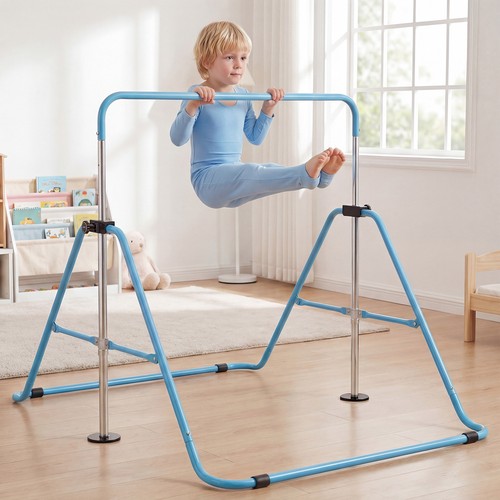 Kids height adjustable - height,
