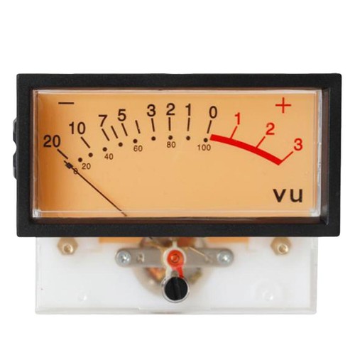 High precision instrument - high,