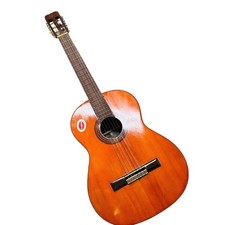 Suzuki Violin Classical